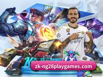 南宫28 APP（NG28APP）