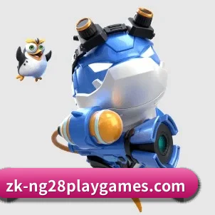 南宫28 APP 界面（NG28APP）